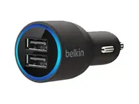 Belkin-F8J109BTBLK