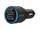 F8J109BTBLK