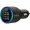 F8J109BTBLK