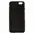 IPH-1388-BLK