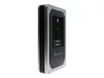 DataLocker DL4-SSD-4TB-FE