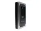 DataLocker-DL4-SSD-4TB-FE