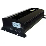 Xantrex 813-3000-UL