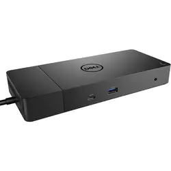 DELL-DELLDOCK-WD19-130W-REFA
