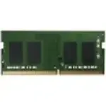 QNAP RAM-16GDR4ECT0-SO-2666