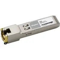 C2G-39470
