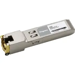 C2G-39470