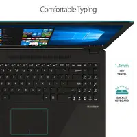 ASUS-90NB0IU1-M06450