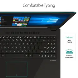ASUS-90NB0IU1-M06450