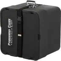 Gator Cases-GP-PC-217
