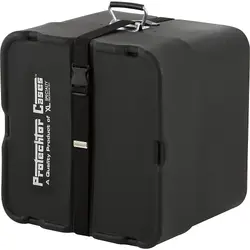 Gator Cases-GP-PC-217