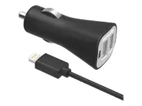 DigiPower-NWPET-DGPISPC2DL