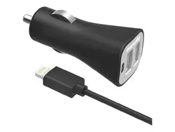 DigiPower-NWPET-DGPISPC2DL