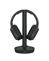 SONY-NWTFL-MDR-RF995RK-OPEN-BOX