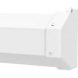 Da-Lite-40786EL