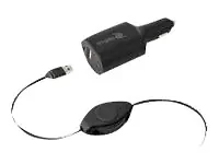 EMERGE TECHNOLOGIES-ETPB2CM5