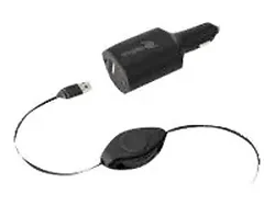 EMERGE TECHNOLOGIES-ETPB2CM5