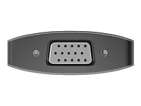 UNC GROUP LLC-USBC-2IN1-VH