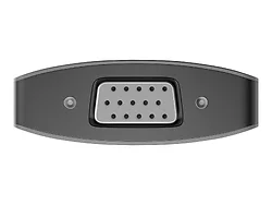 UNC GROUP LLC-USBC-2IN1-VH