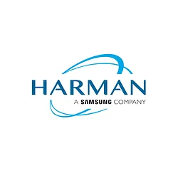 Harman Kardon-MTC 23CM WH