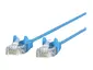 Belkin-CE001B01-BLU-S