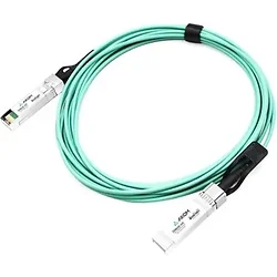 AXIOM-E25G-SFP28-AOC-1001-AX