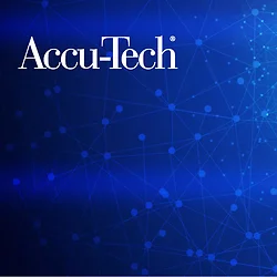 ACCUTECH-31086