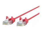 Belkin F8V3311B15