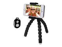 MountIt-BI-BPSMARTBK