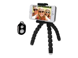 MountIt-BI-BPSMARTBK