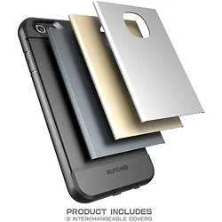 I BLASON-S-S7-WATERRES