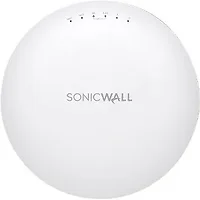 SONICWALL-01-SSC-2479