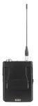 Shure ULXD1=-H50