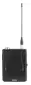 Shure-ULXD1=-H50