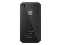 NVIDIA-SUP-SX6506-5S