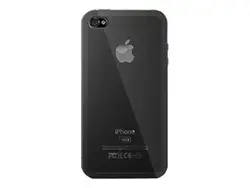 NVIDIA-SUP-SX6506-5S