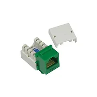 UNC GROUP LLC-KEYC6-GRN