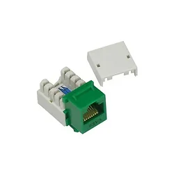 UNC GROUP LLC-KEYC6-GRN