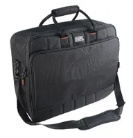 Gator Cases-G-MIXERBAG-1815