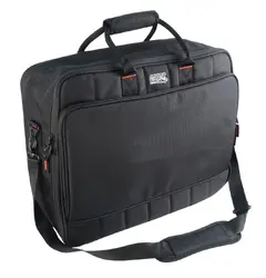 Gator Cases-G-MIXERBAG-1815