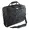 G-MIXERBAG-1815