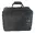 G-MIXERBAG-1815
