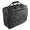 G-MIXERBAG-1815