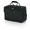 G-MIXERBAG-1815