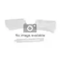 KONICA MINOLTA-1710580-002