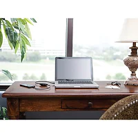 EMERGE TECHNOLOGIES-ETLUSBBLK