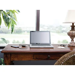 EMERGE TECHNOLOGIES-ETLUSBBLK