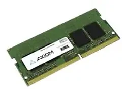 AXIOM-AB175259-AX