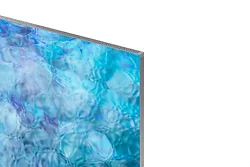 SAMSUNG-QN85QN900AFXZA