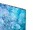 QN85QN900AFXZA